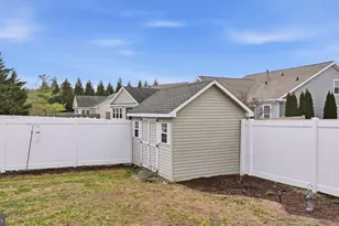 107 Regulator Dr N, Cambridge, MD 21613 - Photo 37