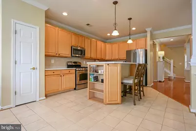 107 Regulator Drive N, Cambridge, MD 21613 - Photo 15