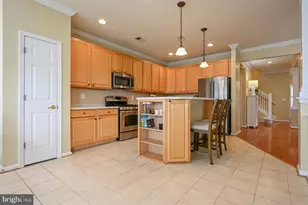 107 Regulator Dr N, Cambridge, MD 21613 - Photo 15