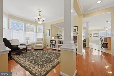107 Regulator Drive N, Cambridge, MD 21613 - Photo 5