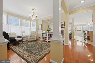 107 Regulator Dr N, Cambridge, MD 21613 - Photo 5