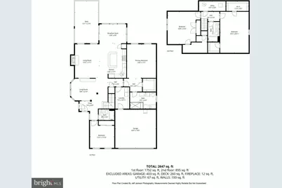 107 Regulator Drive N, Cambridge, MD 21613 - Photo 57