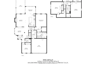 107 Regulator Dr N, Cambridge, MD 21613 - Photo 57