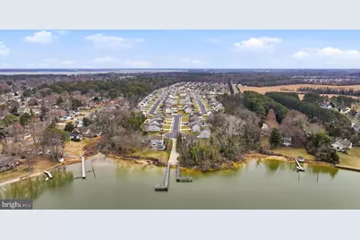 107 Regulator Drive N, Cambridge, MD 21613 - Photo 47