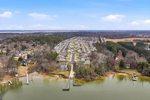 107 Regulator Dr N, Cambridge, MD 21613 - Photo 47