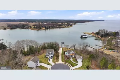 107 Regulator Drive N, Cambridge, MD 21613 - Photo 43