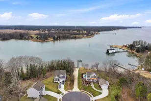 107 Regulator Dr N, Cambridge, MD 21613 - Photo 43