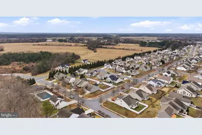 107 Regulator Drive N, Cambridge, MD 21613 - Photo 55