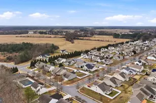 107 Regulator Dr N, Cambridge, MD 21613 - Photo 55