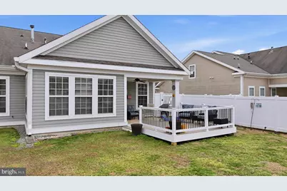 107 Regulator Drive N, Cambridge, MD 21613 - Photo 3