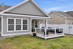 107 Regulator Dr N, Cambridge, MD 21613 - Photo 3