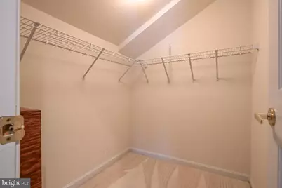 107 Regulator Drive N, Cambridge, MD 21613 - Photo 35