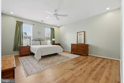 107 Regulator Drive N, Cambridge, MD 21613 - Photo 17