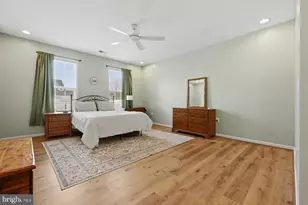 107 Regulator Dr N, Cambridge, MD 21613 - Photo 17