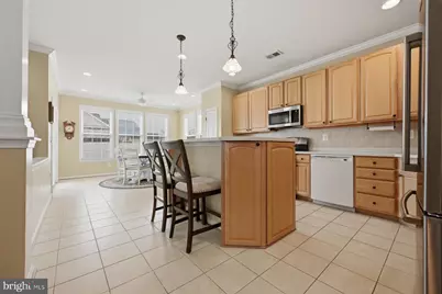 107 Regulator Drive N, Cambridge, MD 21613 - Photo 17