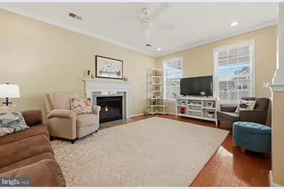107 Regulator Drive N, Cambridge, MD 21613 - Photo 23