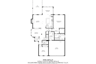 107 Regulator Dr N, Cambridge, MD 21613 - Photo 49