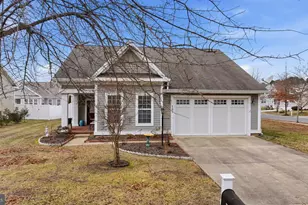 107 Regulator Dr N, Cambridge, MD 21613 - Photo 1