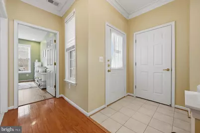 107 Regulator Drive N, Cambridge, MD 21613 - Photo 7