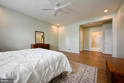 107 Regulator Drive N, Cambridge, MD 21613 - Photo 25