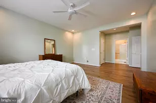 107 Regulator Dr N, Cambridge, MD 21613 - Photo 25