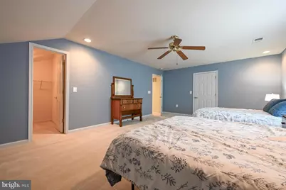 107 Regulator Drive N, Cambridge, MD 21613 - Photo 33