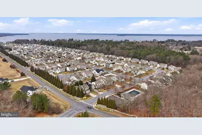107 Regulator Drive N, Cambridge, MD 21613 - Photo 47
