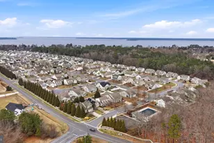 107 Regulator Dr N, Cambridge, MD 21613 - Photo 47