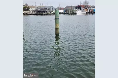 204 Market Square #12C, Cambridge, MD 21613 - Photo 5