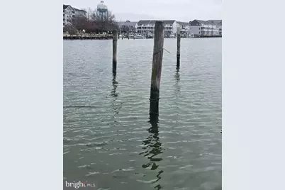 204 Market Square #12C, Cambridge, MD 21613 - Photo 7