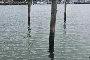 204 Market Square, Cambridge, MD 21613 - Photo 7