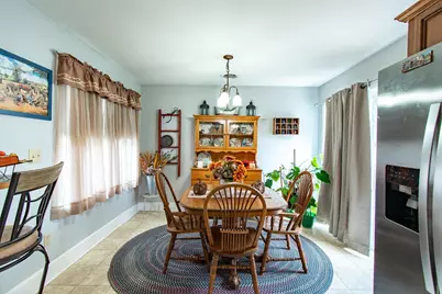 9 Oak Street, Cambridge, MD 21613 - Photo 13