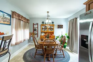 9 Oak St, Cambridge, MD 21613 - Photo 13