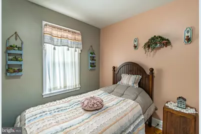 9 Oak Street, Cambridge, MD 21613 - Photo 15