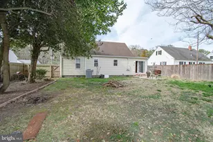 9 Oak St, Cambridge, MD 21613 - Photo 25