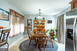 9 Oak St, Cambridge, MD 21613 - Photo 15