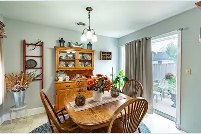 9 Oak Street, Cambridge, MD 21613 - Photo 11