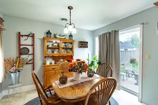 9 Oak St, Cambridge, MD 21613 - Photo 11