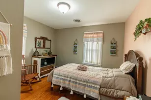 9 Oak St, Cambridge, MD 21613 - Photo 17