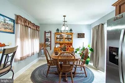 9 Oak Street, Cambridge, MD 21613 - Photo 13