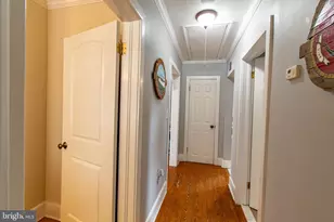 9 Oak St, Cambridge, MD 21613 - Photo 19