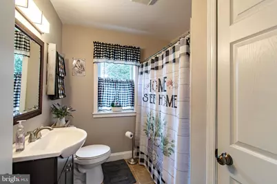 9 Oak Street, Cambridge, MD 21613 - Photo 21