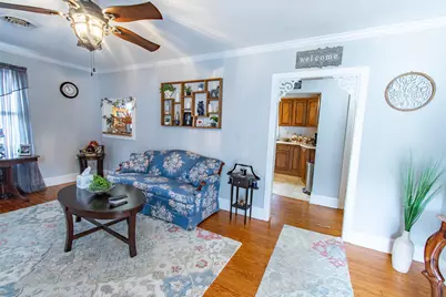9 Oak Street, Cambridge, MD 21613 - Photo 9