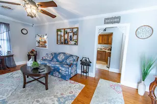 9 Oak St, Cambridge, MD 21613 - Photo 9