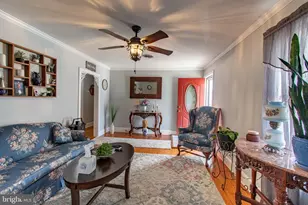 9 Oak St, Cambridge, MD 21613 - Photo 7