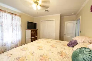 9 Oak St, Cambridge, MD 21613 - Photo 13