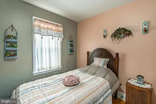 9 Oak St, Cambridge, MD 21613 - Photo 19