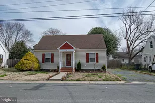 9 Oak St, Cambridge, MD 21613 - Photo 29