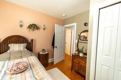 9 Oak Street, Cambridge, MD 21613 - Photo 19