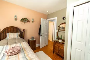 9 Oak St, Cambridge, MD 21613 - Photo 19